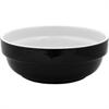 V2751 Steelite Carnival Onyx Stacking Bowls 130mm