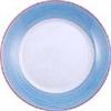 V3097 Steelite Rio Blue Ultimate Bowls 300mm
