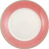 V3191 Steelite Rio Pink Ultimate Bowls 300mm