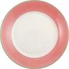 V3191 Steelite Rio Pink Ultimate Bowls 300mm