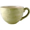 V3532 Steelite Naturals Fennel Low Cups 227ml