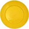 V3806 Steelite Carnival Sunflower Service Plates 300mm