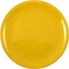V3852 Steelite Carnival Sunflower Pizza Plates 315mm