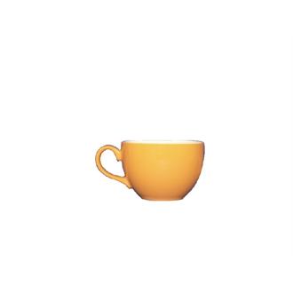 V3875 Steelite Carnival Sapphire Empire Low Cups 227ml