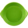 V3951 Steelite Additions Fern Round Eared Dishes 165mm