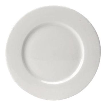 Steelite Monaco White Plates 160mm (Pack of 36) - V456 