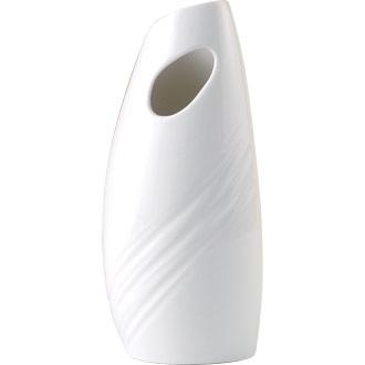 V5507 Steelite Organics Bud Vases