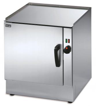 Lincat Silverlink 600 V6 Electric Oven 