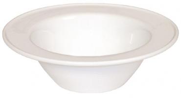 Steelite V6059 Ozorio Aura Bowls 180mm