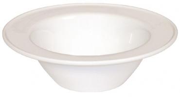 Steelite V6059 Ozorio Aura Bowls 180mm