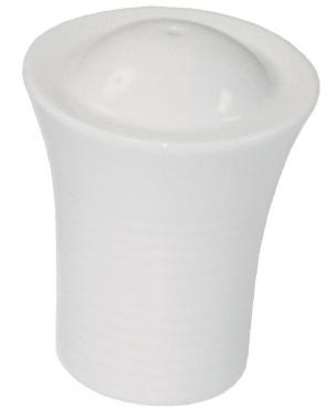 V6106 Steelite Ozorio Aura Salt Shakers