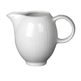 V6430 Steelite Spyro Jugs 142ml