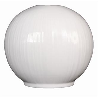 V6439 Steelite Spyro Bud Vases