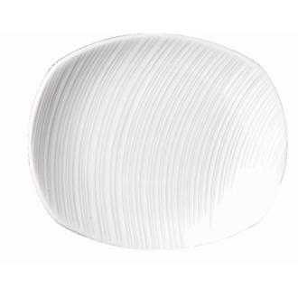 V6441 Steelite Spyro Presentation Plates 150mm