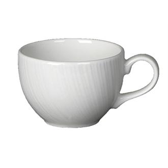 V6465 Steelite Spyro Low Cups 170ml