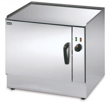 Lincat Silverlink 600 V7 Large Fan Assisted Electric Oven 