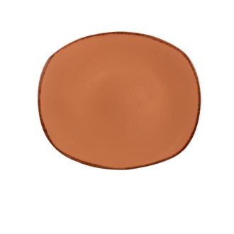 V7109 Steelite Terramesa Wheat Spice Plates 305mm