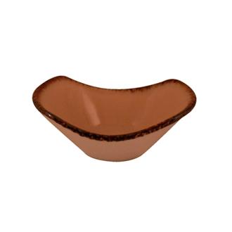 V7114 Steelite Terramesa Wheat Scoop Bowls 88mm