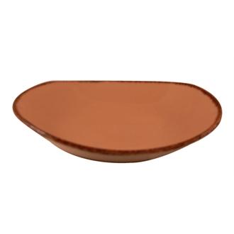 V7115 Steelite Terramesa Wheat Zest Platters 305mm