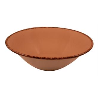 V7119 Steelite Terramesa Wheat Essence Bowls 202mm