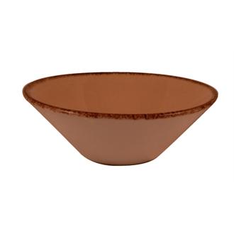 V7120 Steelite Terramesa Wheat Essence Bowls 165mm