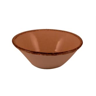 V7121 Steelite Terramesa Wheat Essence Bowls 135mm