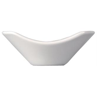 V7205 Steelite Taste Scoop Bowls 88mm