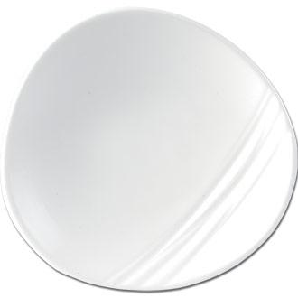 V7209 Steelite Organics Plates 150mm