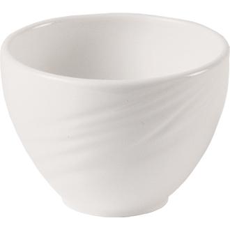 V7212 Steelite Organics Bouillon Cups 284ml