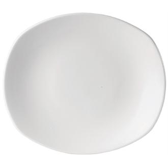 V7467 Steelite Taste Spice Plates 152mm