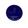 V7709 Steelite Carnival Sapphire Empire Low Cups 85ml