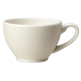 V7751 Steelite Monaco Fine Cups 85ml