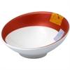 V9229 Steelite Sheer Zen Bowls 215mm