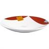 V9240 Steelite Sheer Zen Contour Plates 202mm