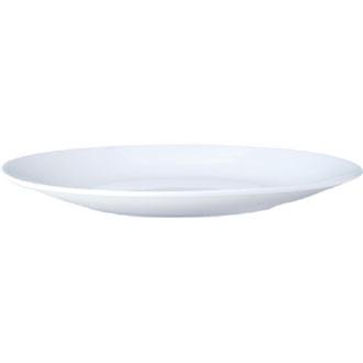 V9406 Steelite Contour Dusk Plates 305mm