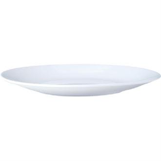 V9409 Steelite Contour Dusk Plates 150mm