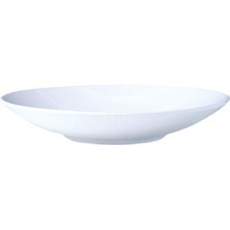 V9411 Steelite Contour Dusk Bowls 252mm