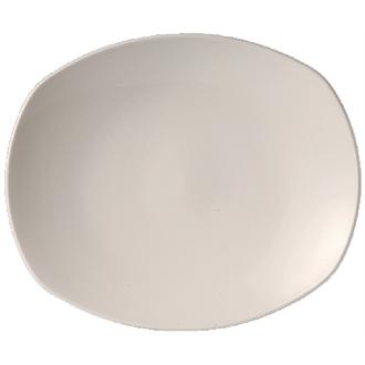 V9475 Steelite Taste Zest Platters 305mm