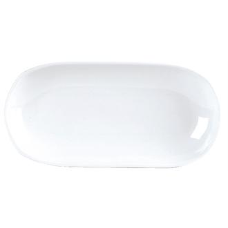 V9488 Steelite Taste Trays