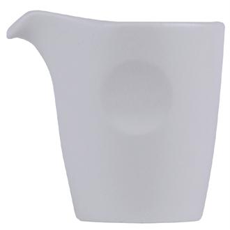 V9928 Steelite Taste Pourers 410mm