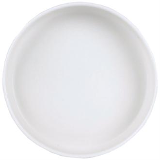 V9930 Steelite Taste Round Stacking Trays 203mm