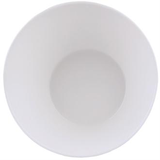 V9933 Steelite Taste Angle Bowls 203mm