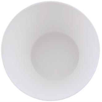 V9935 Steelite Taste Angle Bowls 103mm