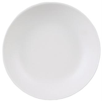 V9940 Steelite Taste Coupe Bowls 253mm