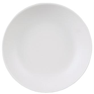 V9941 Steelite Taste Coupe Bowls 205mm