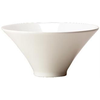 V9957 Steelite Monaco Fine Axis Bowls 200mm