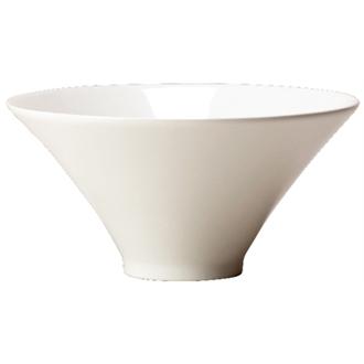 V9958 Steelite Monaco Fine Axis Bowls 150mm