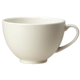 V9960 Steelite Monaco Fine Cups 340ml