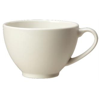 V9961 Steelite Monaco Fine Cups 220ml- pack of 36