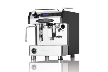 Fracino Velocino 1 Group Commercial Coffee Machine